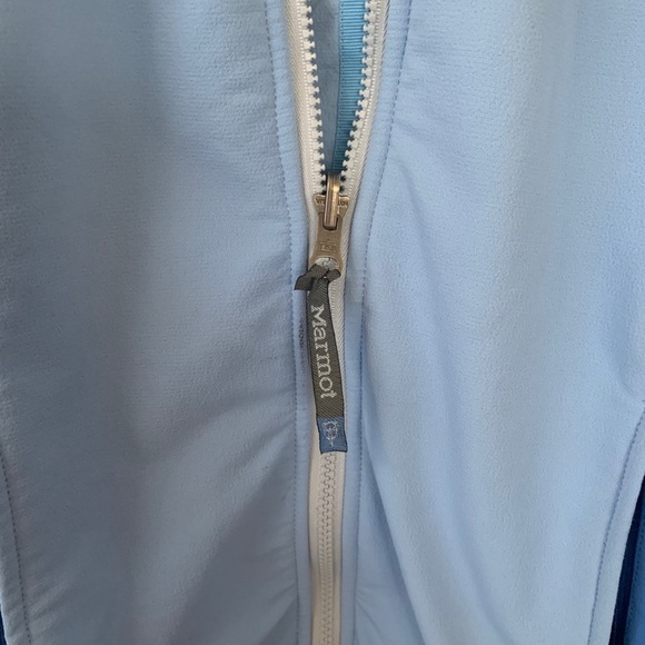 Marmot Jacket - Picture 4 of 8